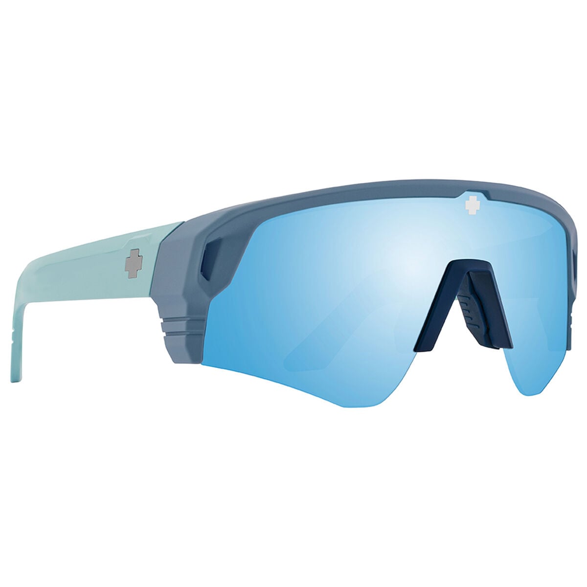 MONOLITH SPEED, blue_happy-boost-polar, hi-res image number null